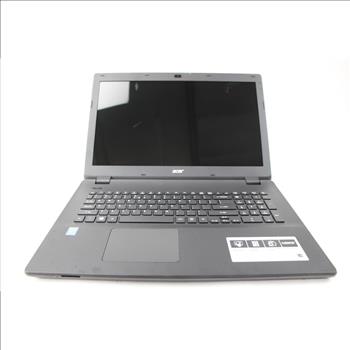 Acer Aspire E17 Laptop