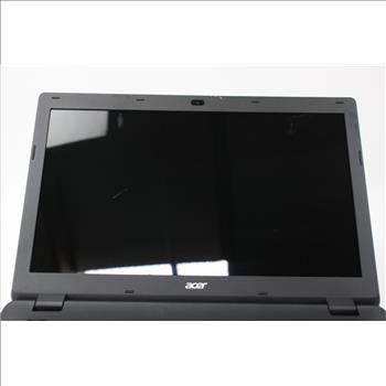 Acer Aspire E17 Laptop