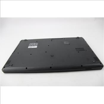 Acer Aspire E17 Laptop
