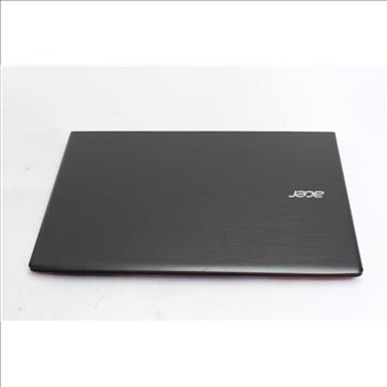 Acer Aspire E5-575 Series Notebook PC