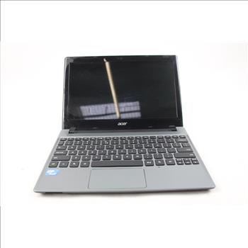 Acer Aspire ES1 Laptop