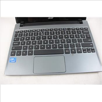 Acer Aspire ES1 Laptop