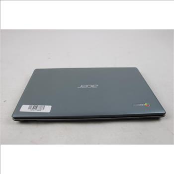 Acer Aspire ES1 Laptop