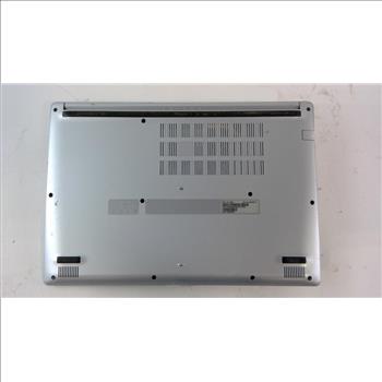Acer Aspire Laptop