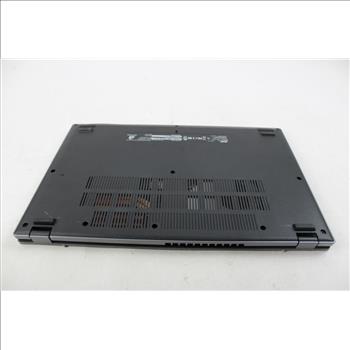 Acer Aspire Laptop