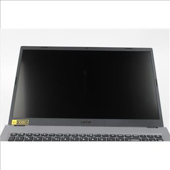 Acer Aspire Laptop