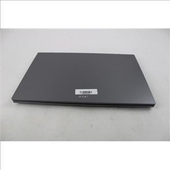 Acer Aspire Laptop