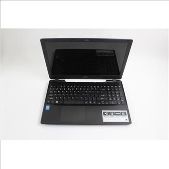 Acer Aspire Laptop, New In Box