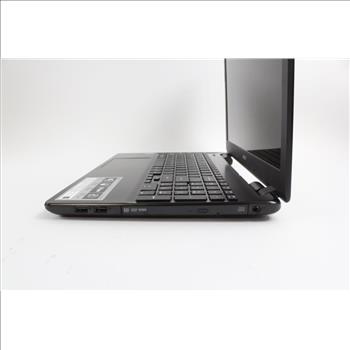 Acer Aspire Laptop, New In Box
