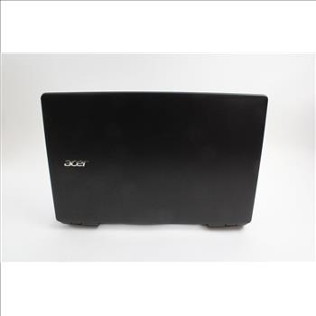 Acer Aspire Laptop, New In Box