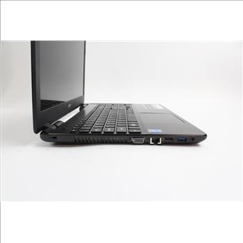 Acer Aspire Laptop, New In Box