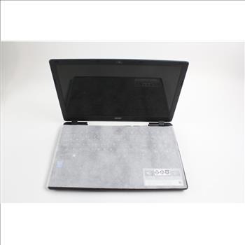 Acer Aspire Laptop, New In Box