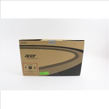 Acer Aspire Laptop, New In Box