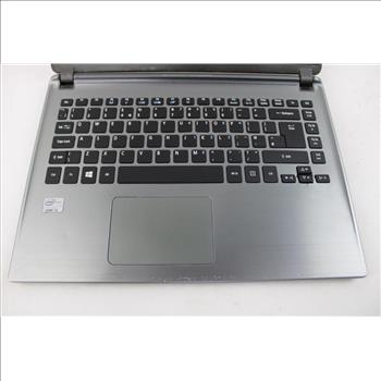 Acer Aspire M5 Laptop