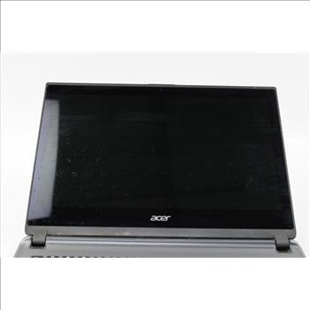 Acer Aspire M5 Laptop