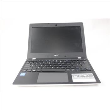 Acer Aspire One 11 Laptop