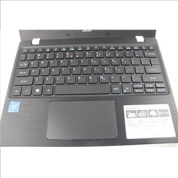 Acer Aspire One 11 Laptop