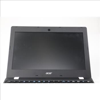 Acer Aspire One 11 Laptop