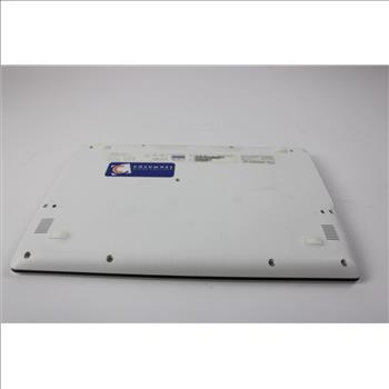 Acer Aspire One 11 Laptop