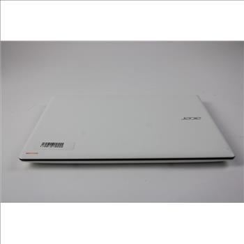 Acer Aspire One 11 Laptop