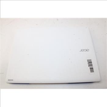 Acer Aspire One 11 Notebook PC