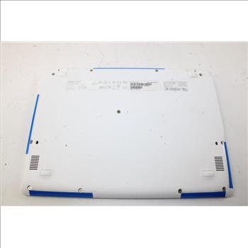 Acer Aspire One 11 Notebook PC