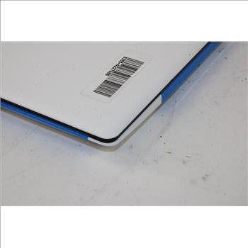 Acer Aspire One 11 Notebook PC