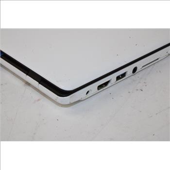Acer Aspire One 11 Notebook PC
