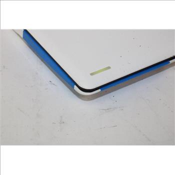 Acer Aspire One 11 Notebook PC