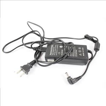 Acer Aspire One KAV60 150GB, Laptop