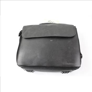 Acer Aspire One KAV60 150GB, Laptop