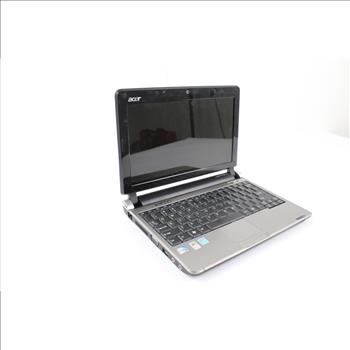 Acer Aspire One KAV60 150GB, Laptop