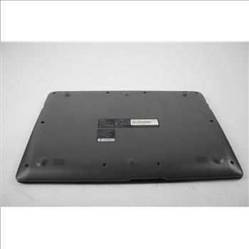 Acer Aspire One Laptop