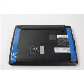 Acer Aspire One P1VE6 Laptop