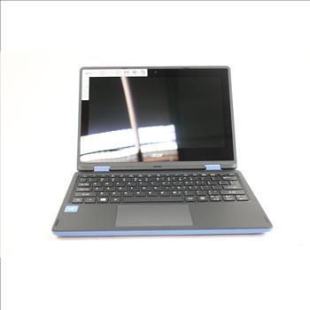 Acer Aspire R 11 Laptop