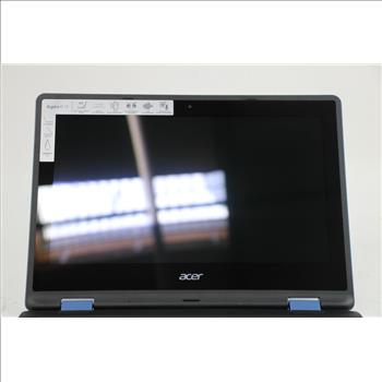Acer Aspire R 11 Laptop