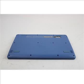 Acer Aspire R 11 Laptop