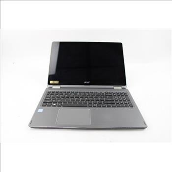 Acer Aspire R15 Laptop