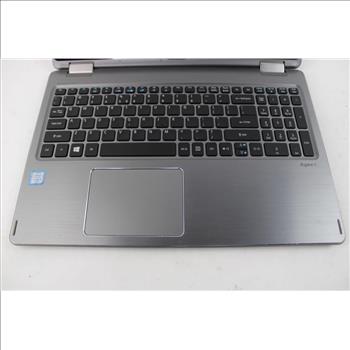 Acer Aspire R15 Laptop