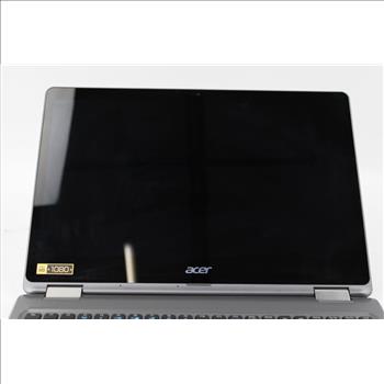 Acer Aspire R15 Laptop