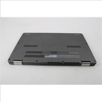 Acer Aspire R15 Laptop