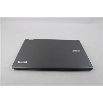 Acer Aspire R15 Laptop