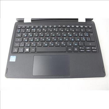 Acer Aspire R3 Laptop