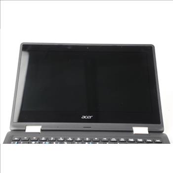 Acer Aspire R3 Laptop