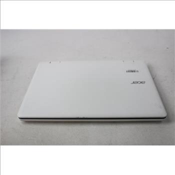 Acer Aspire R3 Laptop