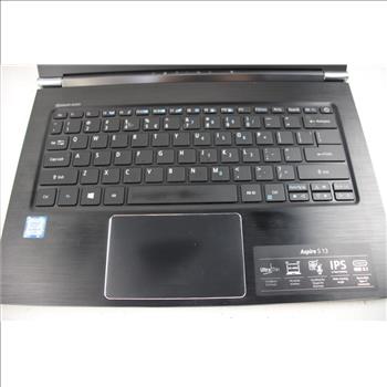 Acer Aspire S13 Laptop