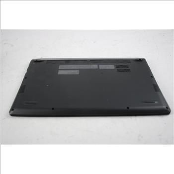 Acer Aspire S13 Laptop