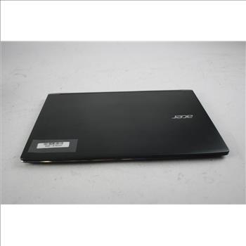 Acer Aspire S13 Laptop