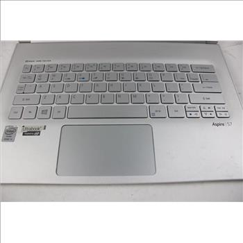 Acer Aspire S7 Laptop
