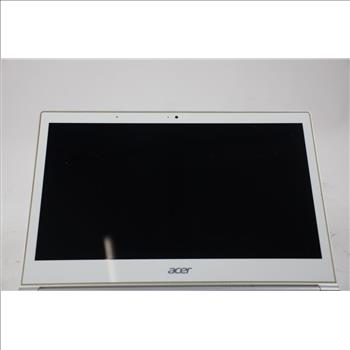 Acer Aspire S7 Laptop